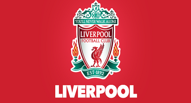 liverpool liverpool