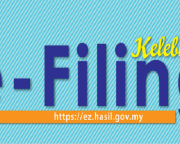 no pin efiling no pin efiling