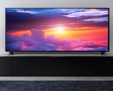 perbezaan jenis tv perbezaan jenis tv
