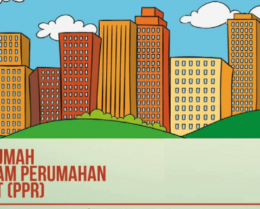 Tarikh Israk Dan Mikraj 2019 Di Malaysia