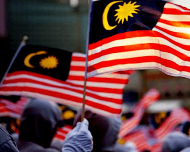 perpaduan kaum di malaysia cara menujudkan perpaduan kaum