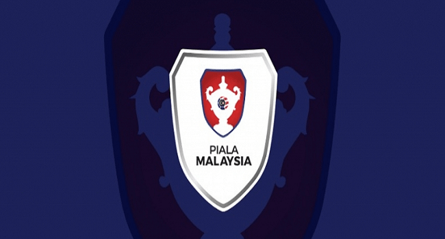 Kedudukan liga perdana malaysia 2021