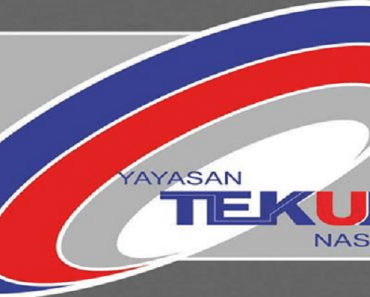 pinjaman tekun nasional pinjaman tekun nasional
