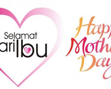 selamat hari ibu selamat hari ibu