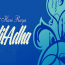 selamat hari raya aidil adha