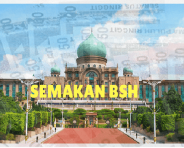 semakan bsh semakan bsh