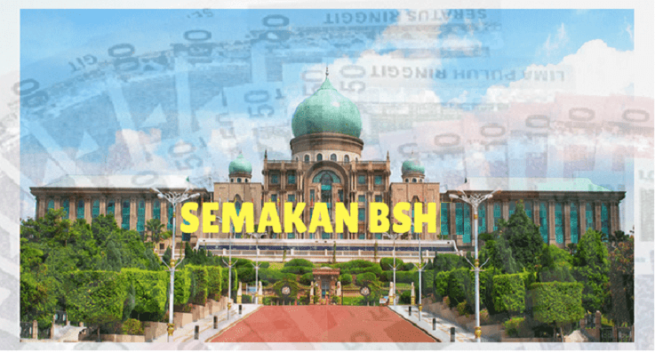 Br1m 2019 Permohonan Baru Online - Frisuren z