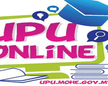 Semakan Keputusan UPSR 2018 Online Dan SMS