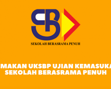 SAPS Ibu Bapa 2020 Semakan Keputusan Peperiksaan Pelajar 