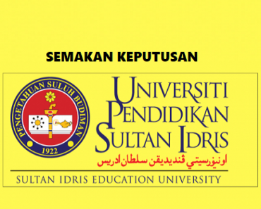 Semakan Kursus Universiti Diiktiraf JPA/ MQA Online