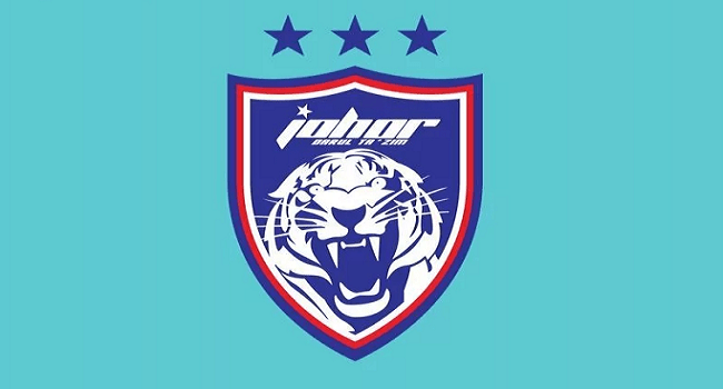 Pemain jdt 2021