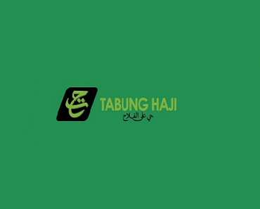 tabung haji tabung haji