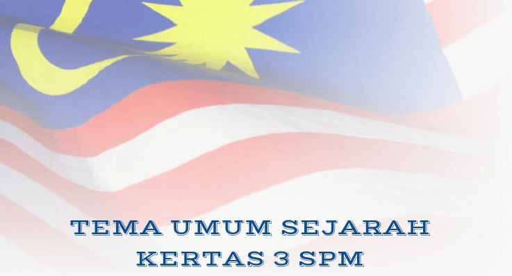 Soalan Ekonomi Spm 2019 Kertas 2 - Malacca w