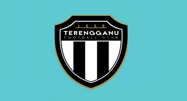 Liga Super Jawapan Pemain Import Baharu Terengganu Fc1 2020  malaykufa