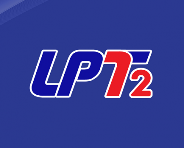 tol lpt2 tol lpt2