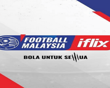 Jadual Siaran Langsung Liga Super Piala FA Piala Malaysia 2019