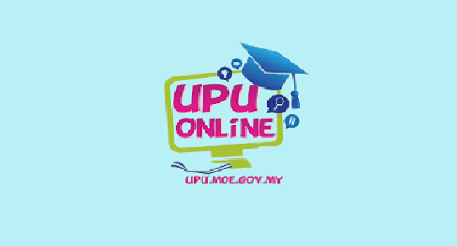 Online 2022 upu UPU Online
