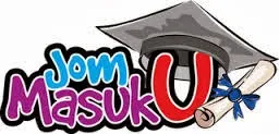 Apa Perbezaan Masuk Matrikulasi, Asasi IPTA, Tingkatan 6 Dan Diploma IPTA Matrikulasi, Asasi IPTA, Tingkatan 6 Dan Diploma IPTA